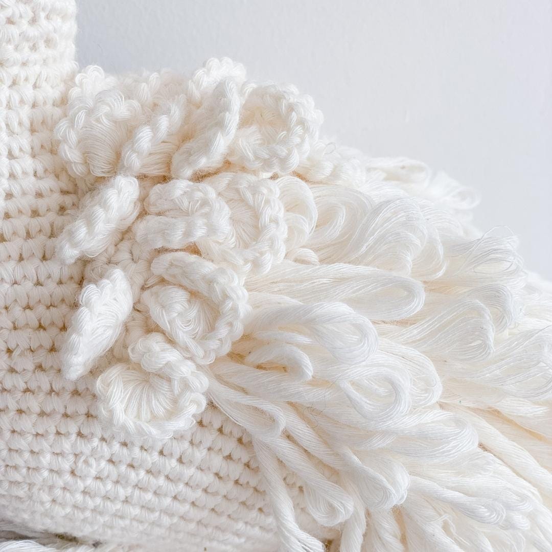 fiona-the-swan-Gift-Baby-Toys-5