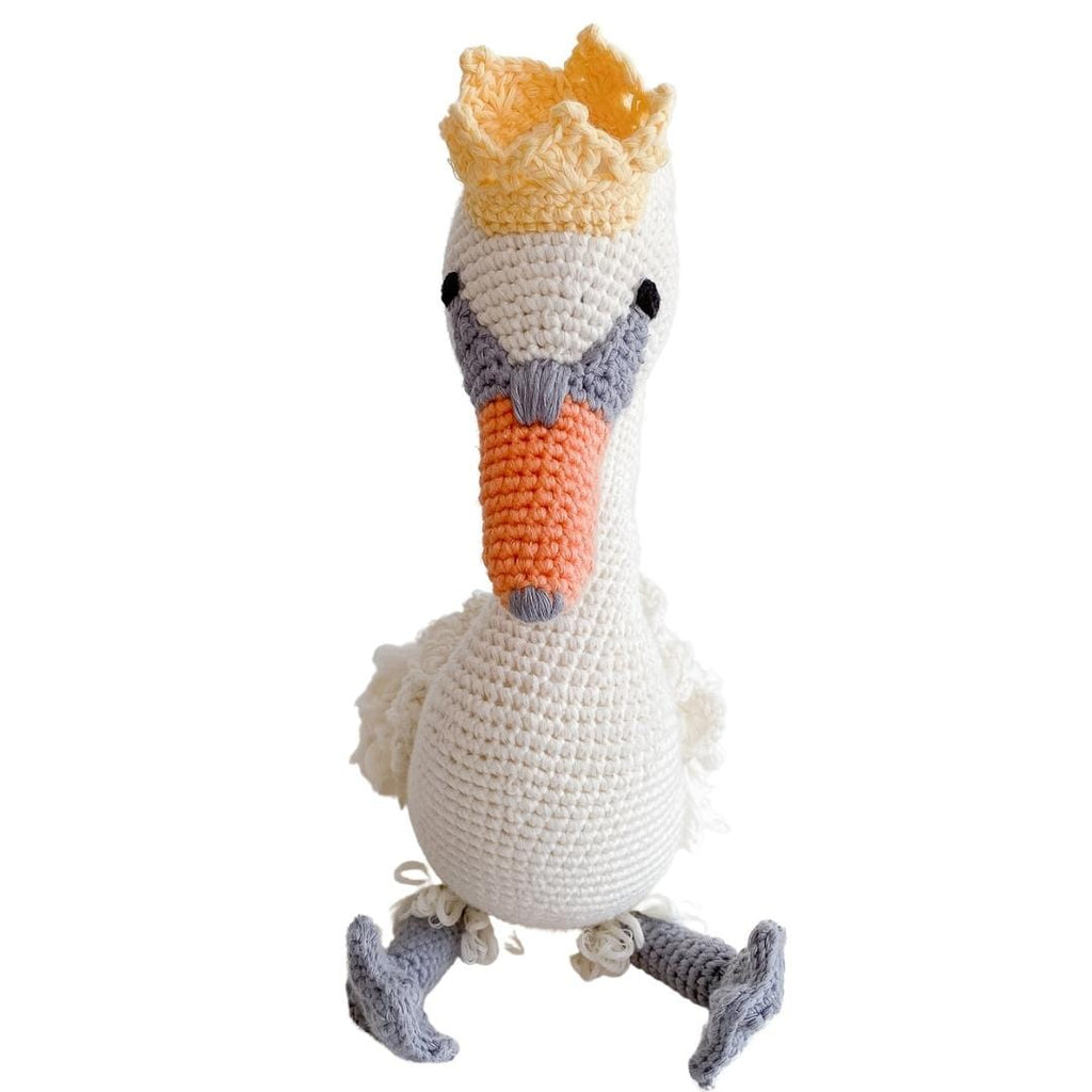 fiona-the-swan-Gift-Baby-Toys-2