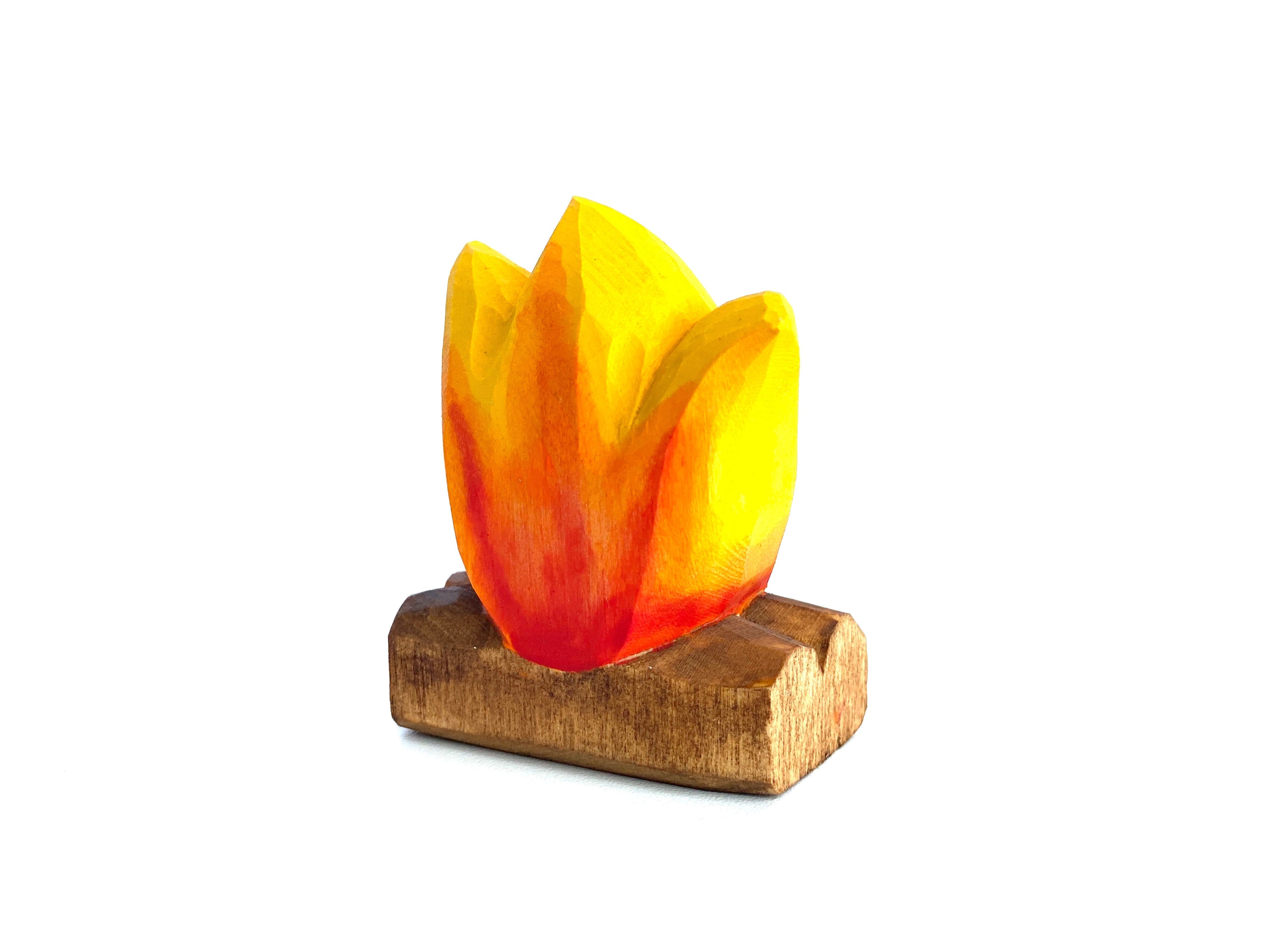 campfire-figurine-Gift-Baby-Toys-1