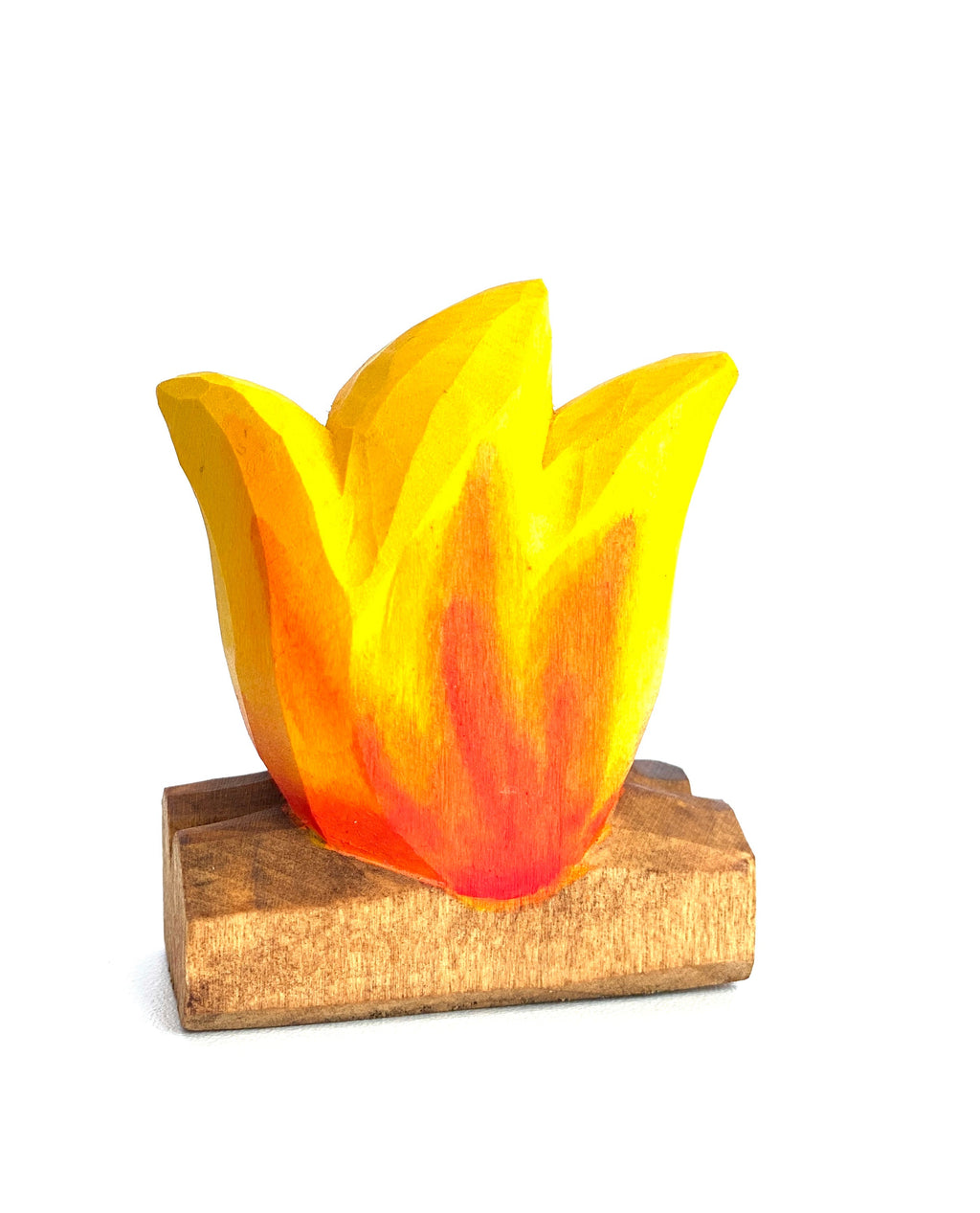 campfire-figurine-Gift-Baby-Toys-4
