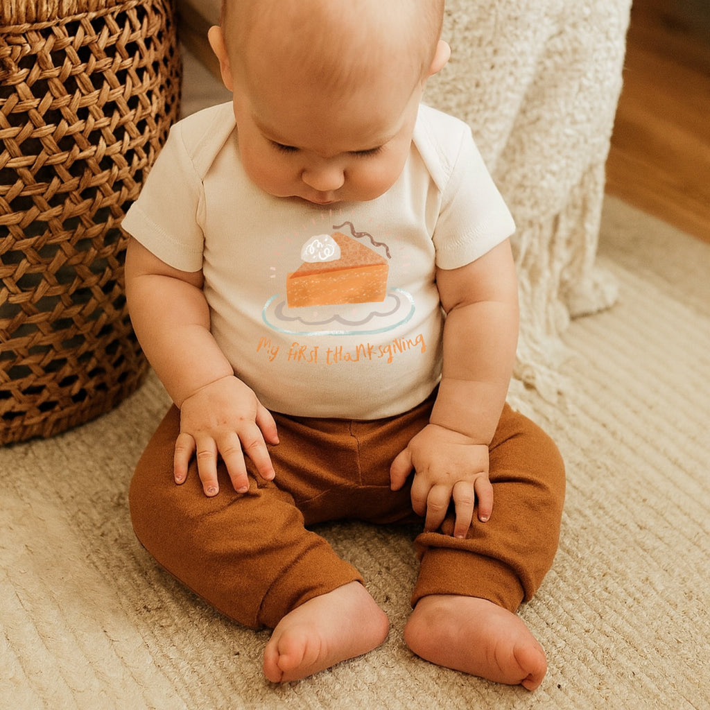 graphic-bodysuit-thanksgiving-pie-Gift-Baby-Toys-4