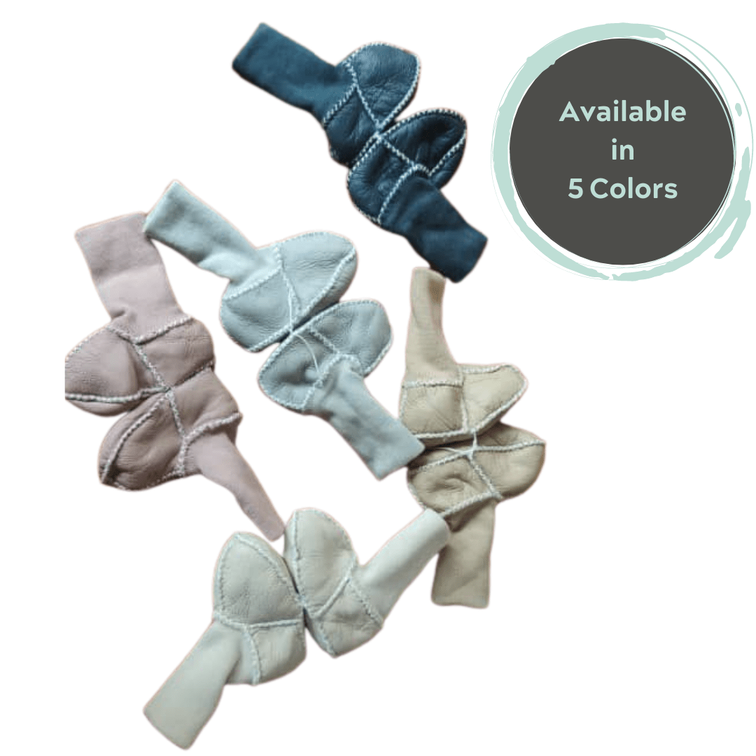 cozy-booties-cream-Gift-Baby-Toys-3