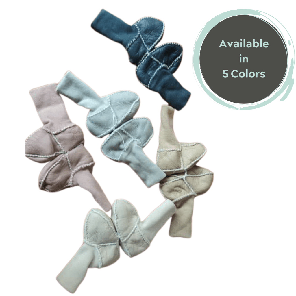 cozy-booties-dove-grey-Gift-Baby-Toys-3
