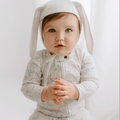 bonnet-hat-with-ears-ivory-Gift-Baby-Toysaccessories-1