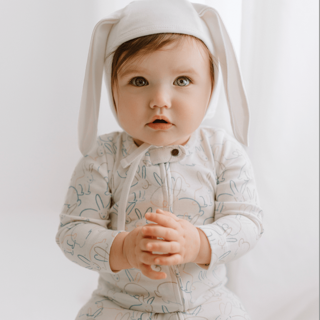 footie-bunnies-Gift-Baby-Toys-4