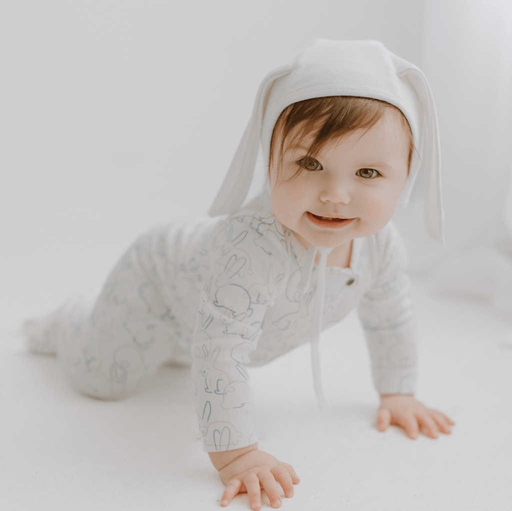 footie-bunnies-Gift-Baby-Toys-2
