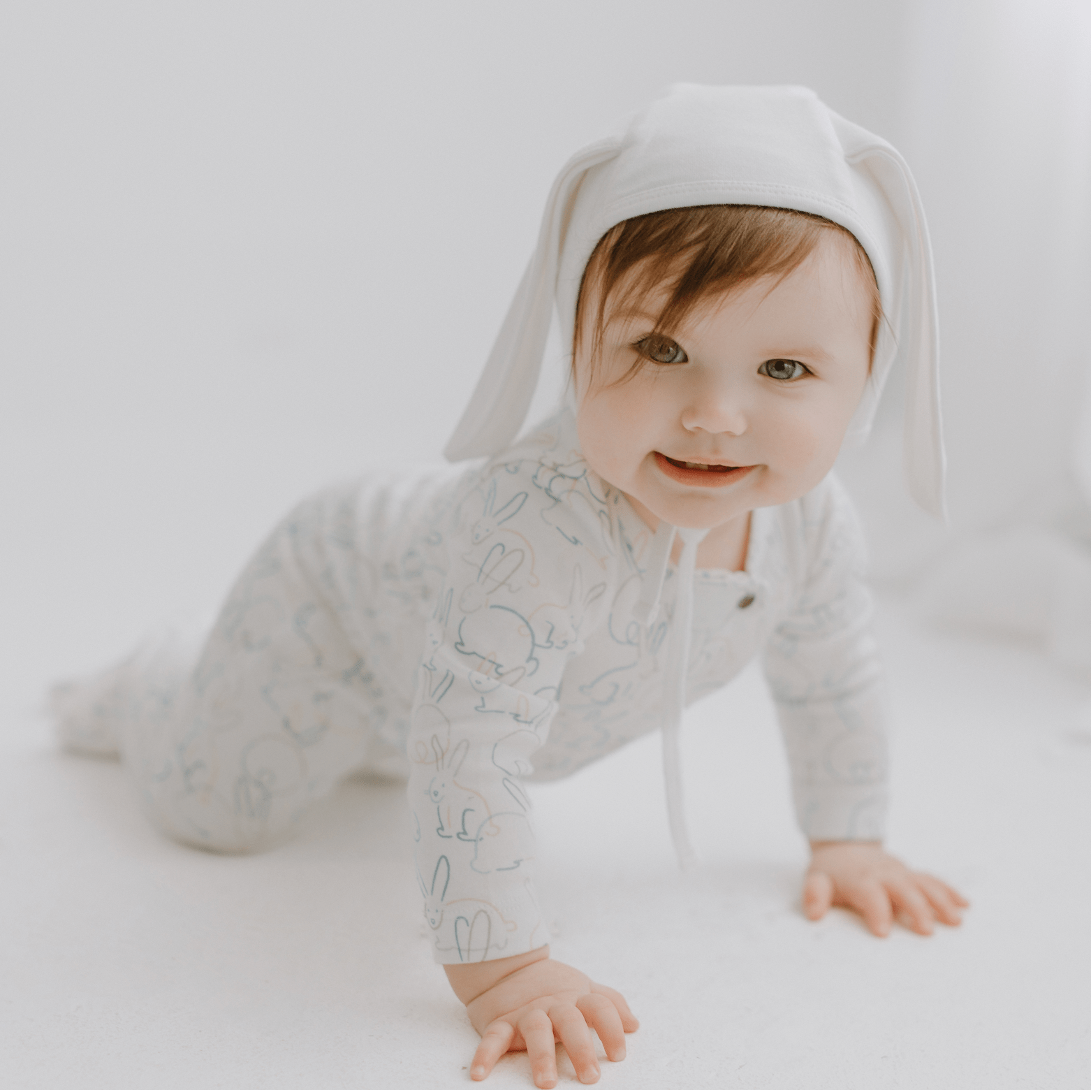 footie-bunnies-Gift-Baby-Toys-2