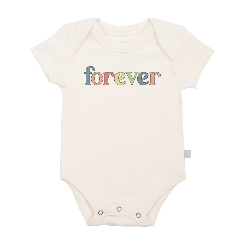 graphic-bodysuit-forever-Gift-Baby-Toysbodysuits-1
