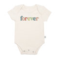 graphic-bodysuit-forever-Gift-Baby-Toysbodysuits-1