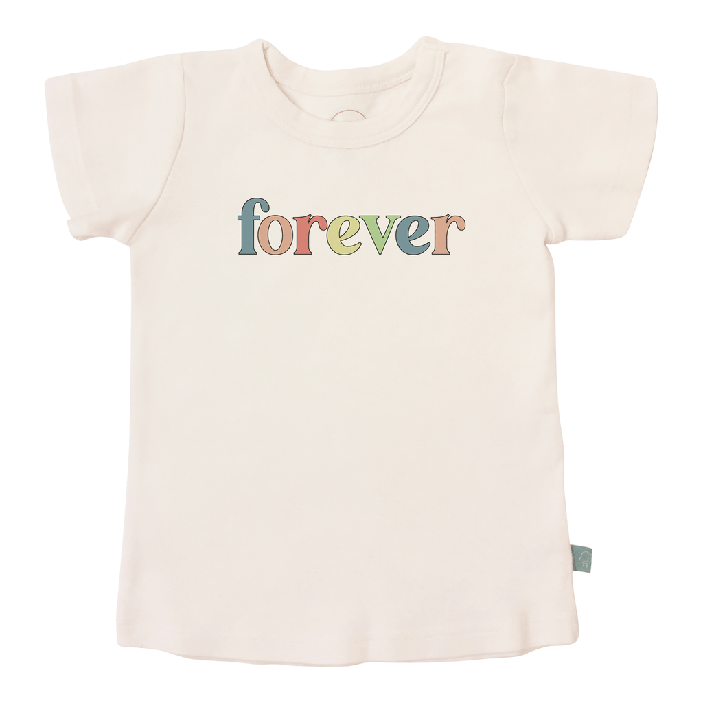graphic-tee-forever-Gift-Baby-Toystops-1