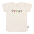 graphic-tee-forever-Gift-Baby-Toystops-1