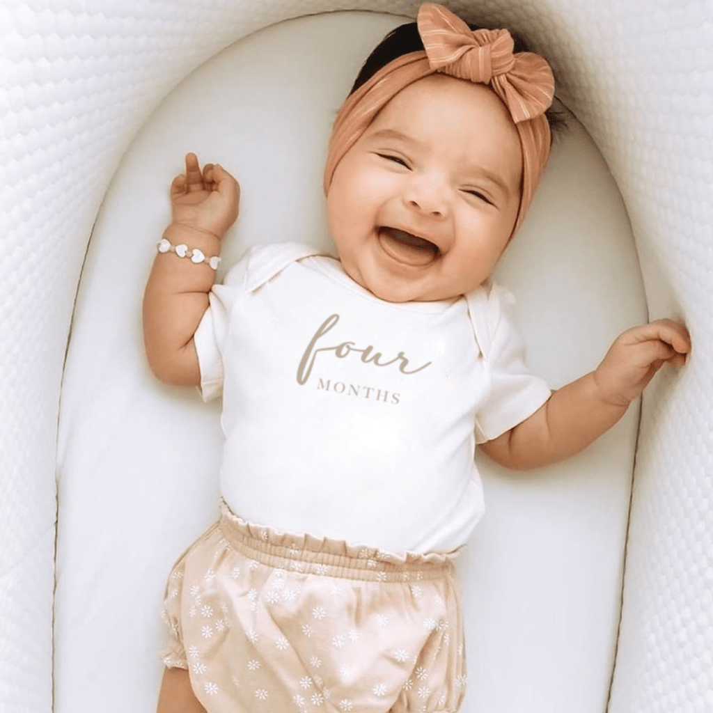 monthly-milestone-gift-set-taupe-Gift-Baby-Toys-2