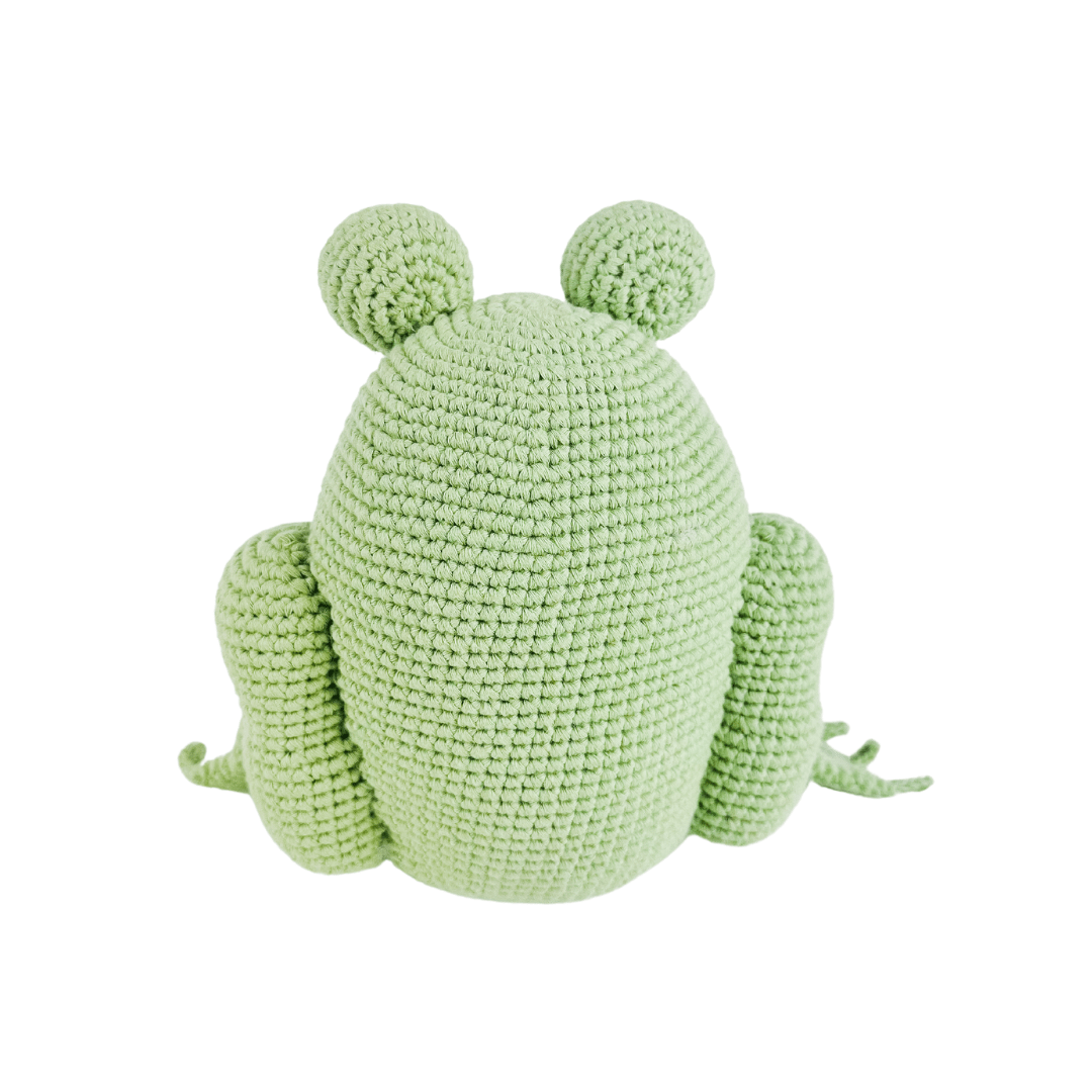 freddie-the-frog-Gift-Baby-Toys-4