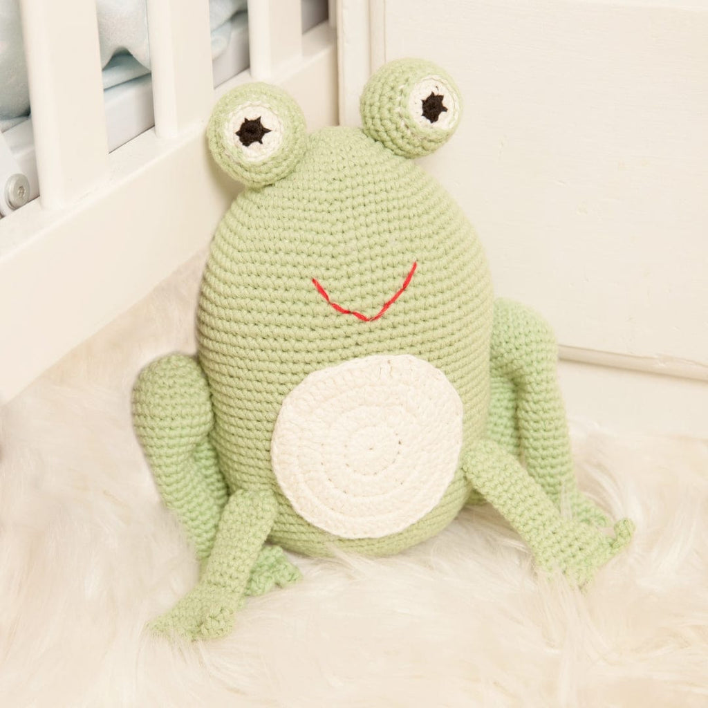 freddie-the-frog-Gift-Baby-Toys-6
