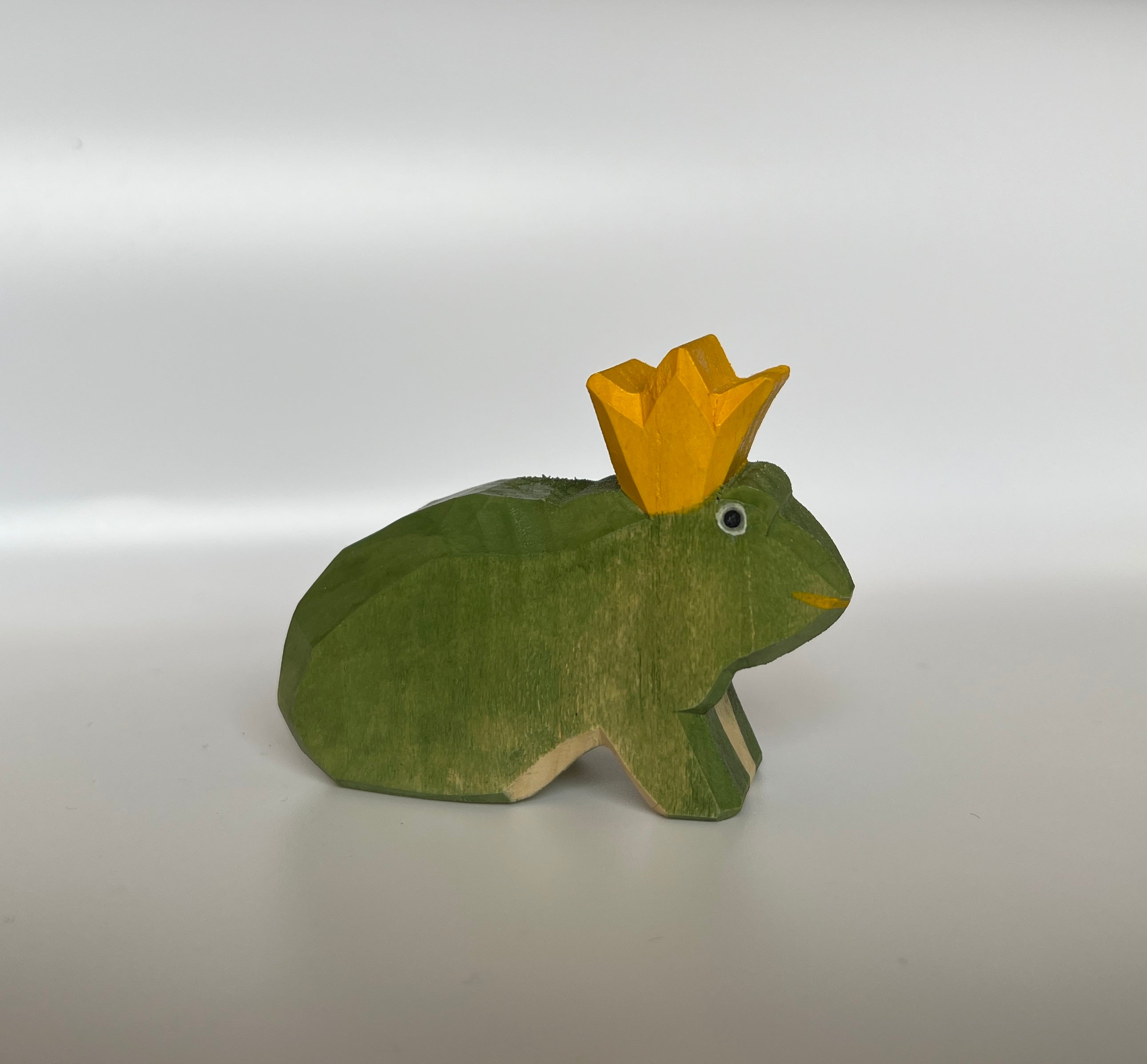 wooden-frog-toy-Gift-Baby-Toys-7
