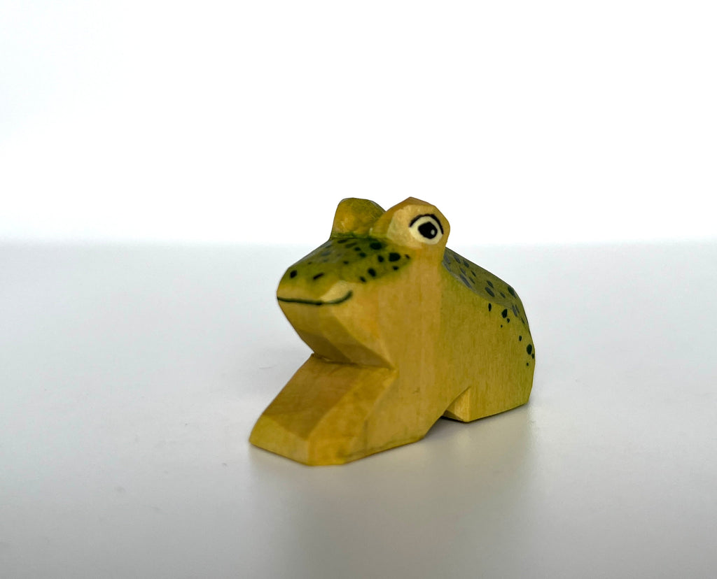 wooden-frog-toy-Gift-Baby-Toys-1