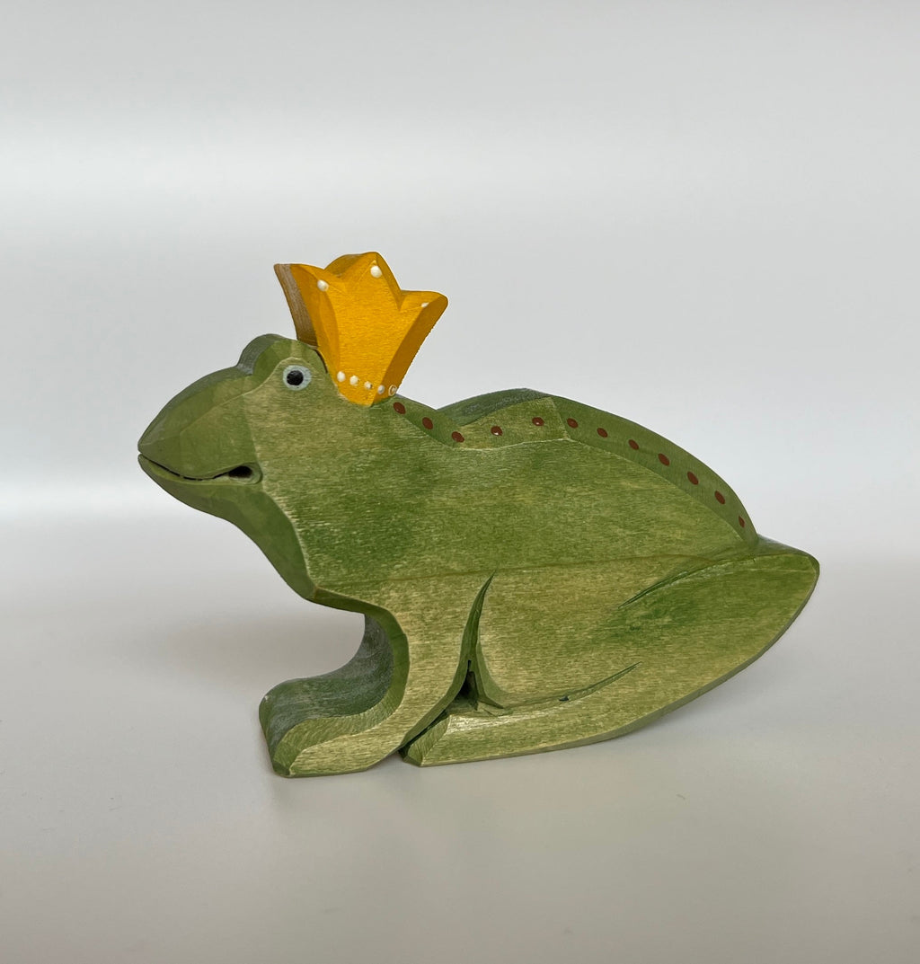 wooden-frog-toy-Gift-Baby-Toys-4