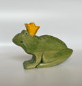 wooden-frog-toy-Gift-Baby-Toys-4