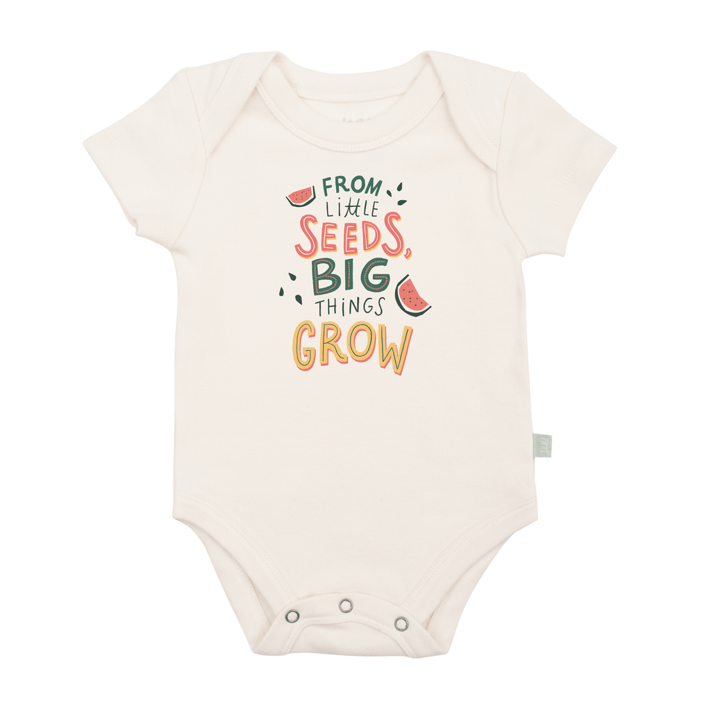 graphic-bodysuit-from-little-seeds-Gift-Baby-Toysbodysuits-1