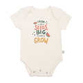 graphic-bodysuit-from-little-seeds-Gift-Baby-Toysbodysuits-1