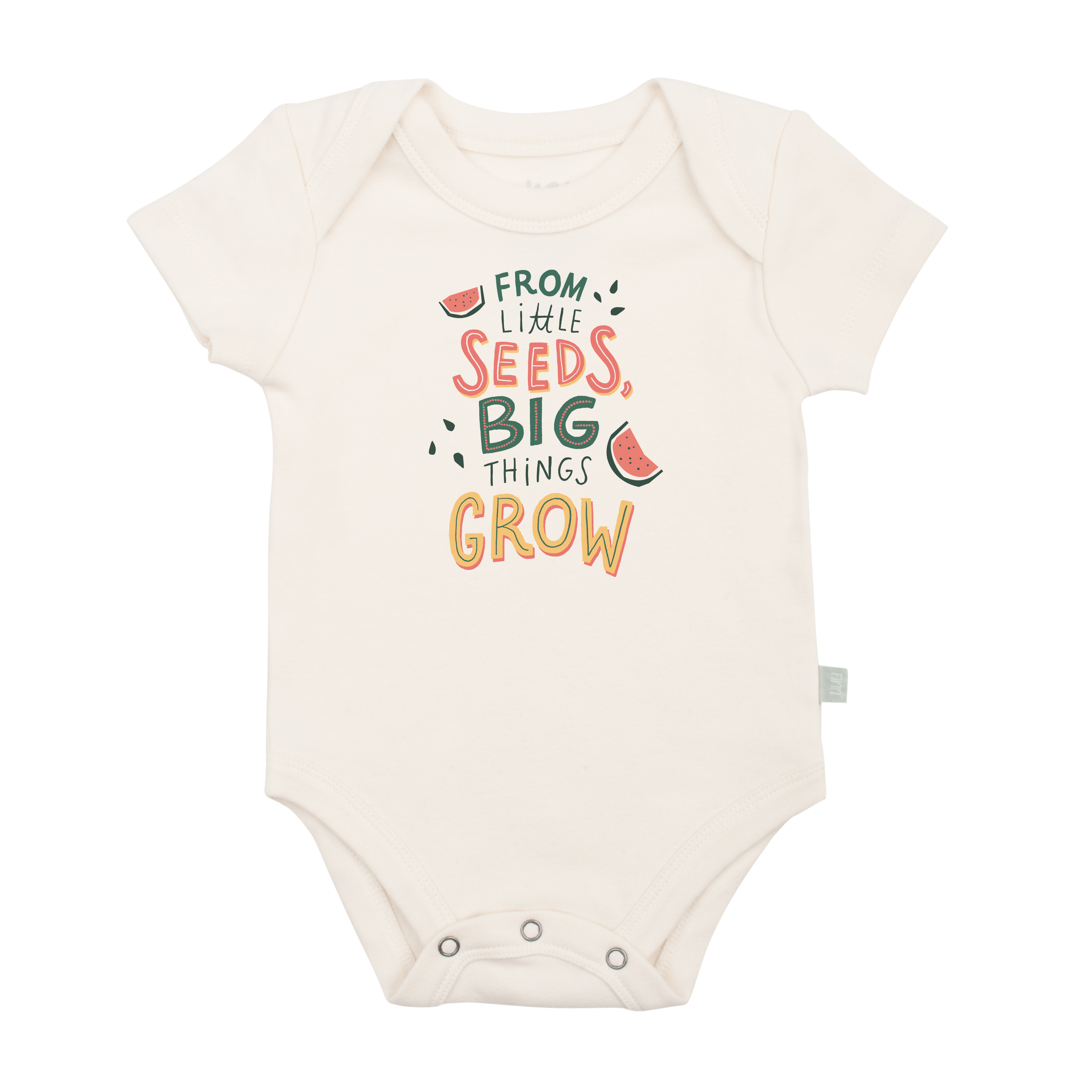 graphic-bodysuit-from-little-seeds-Gift-Baby-Toysbodysuits-1