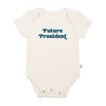 graphic-bodysuit-future-president-Gift-Baby-Toysbodysuits-1