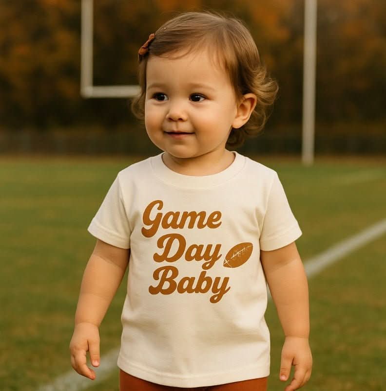 graphic-tee-game-day-baby-Gift-Baby-Toys-3