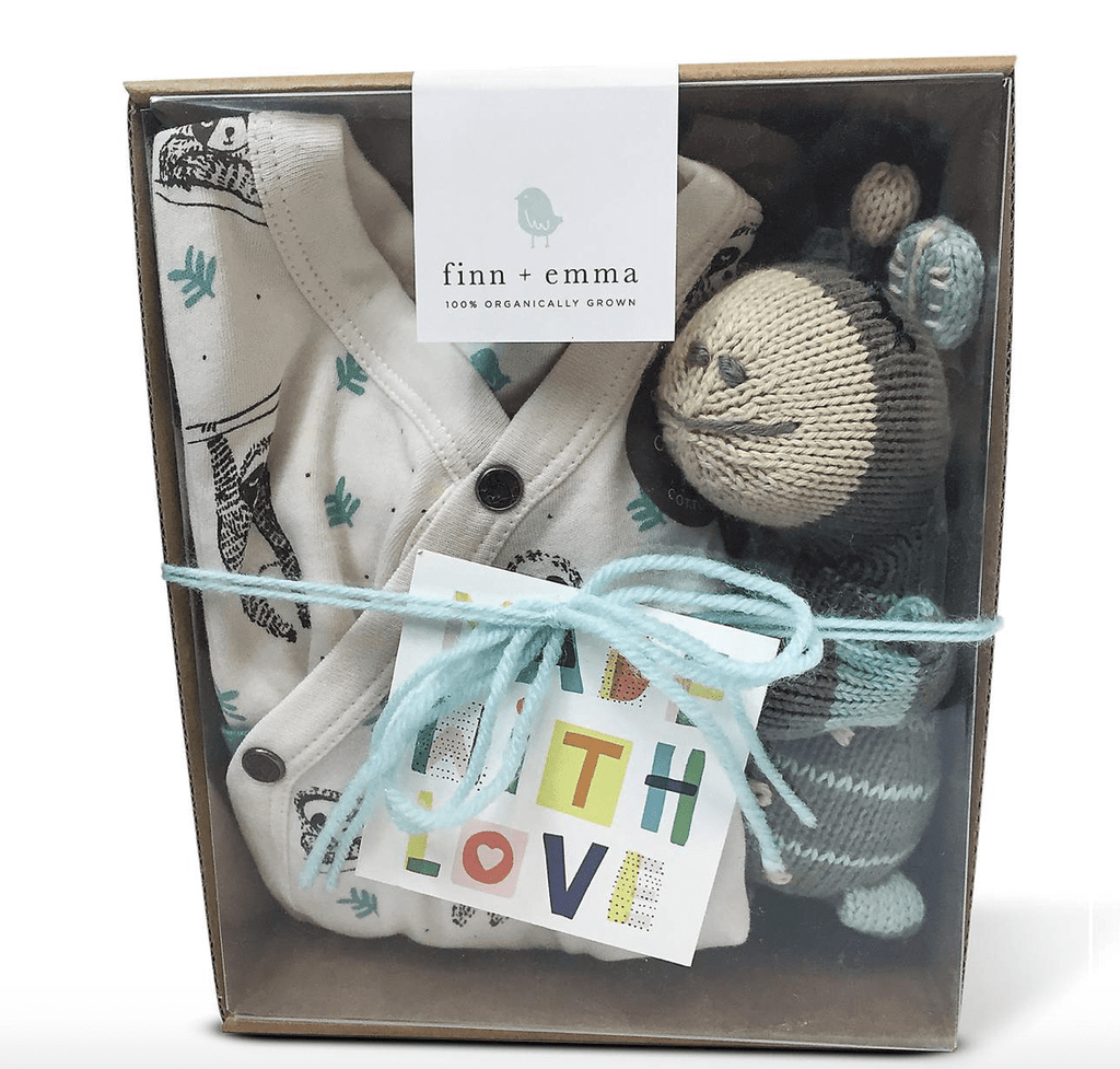gift-set-love-mom-Gift-Baby-Toys-3