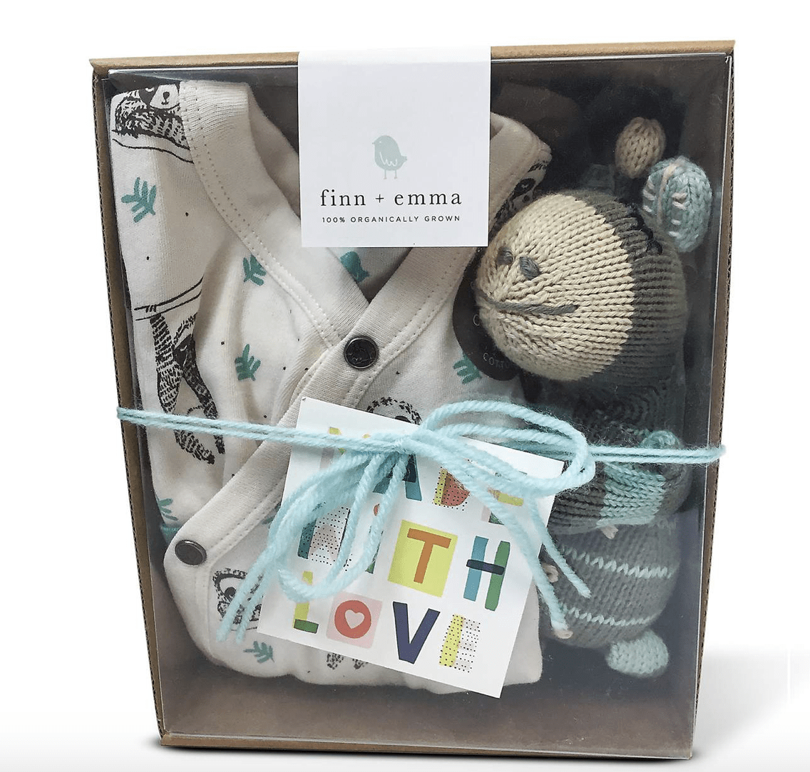 gift-set-love-mom-Gift-Baby-Toys-3