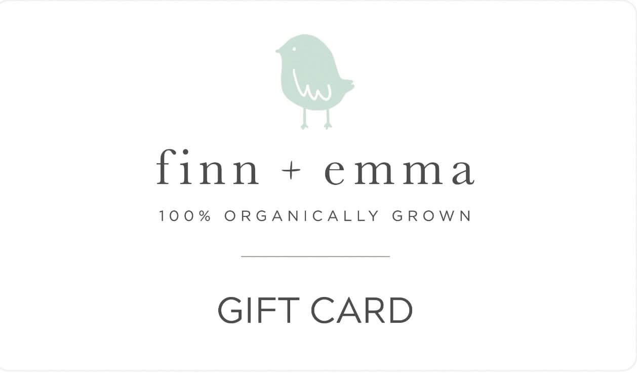 gift-card-100-physical-card-will-be-sent-Gift-Baby-Toys-1