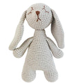 ginger-the-sleepy-bunny-Gift-Baby-Toys-2