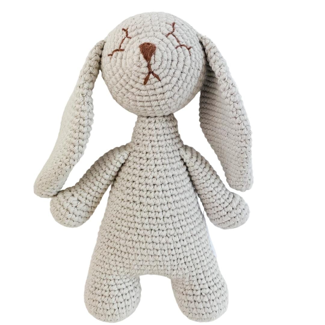 ginger-the-sleepy-bunny-Gift-Baby-Toys-2