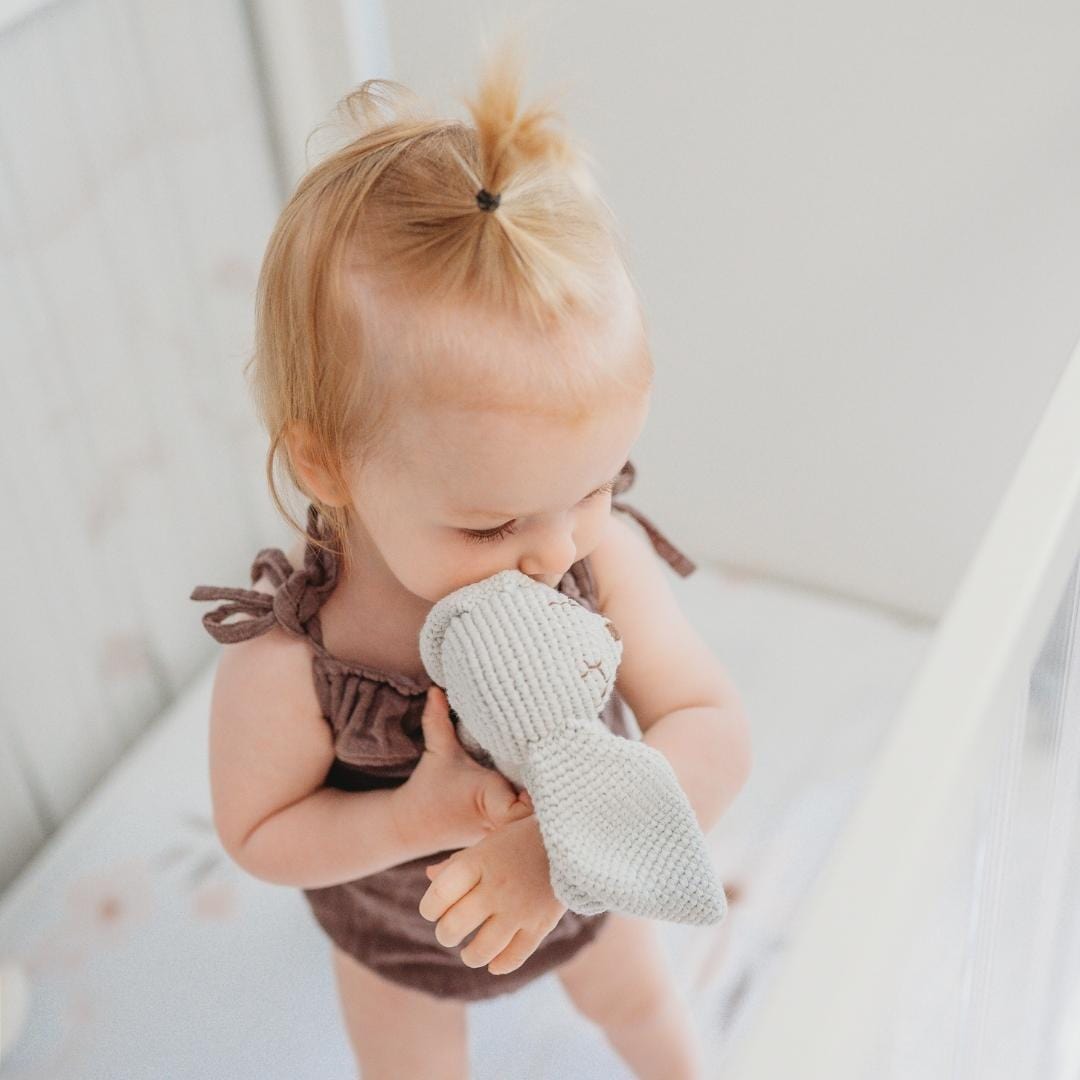 ginger-the-sleepy-bunny-Gift-Baby-Toys-6