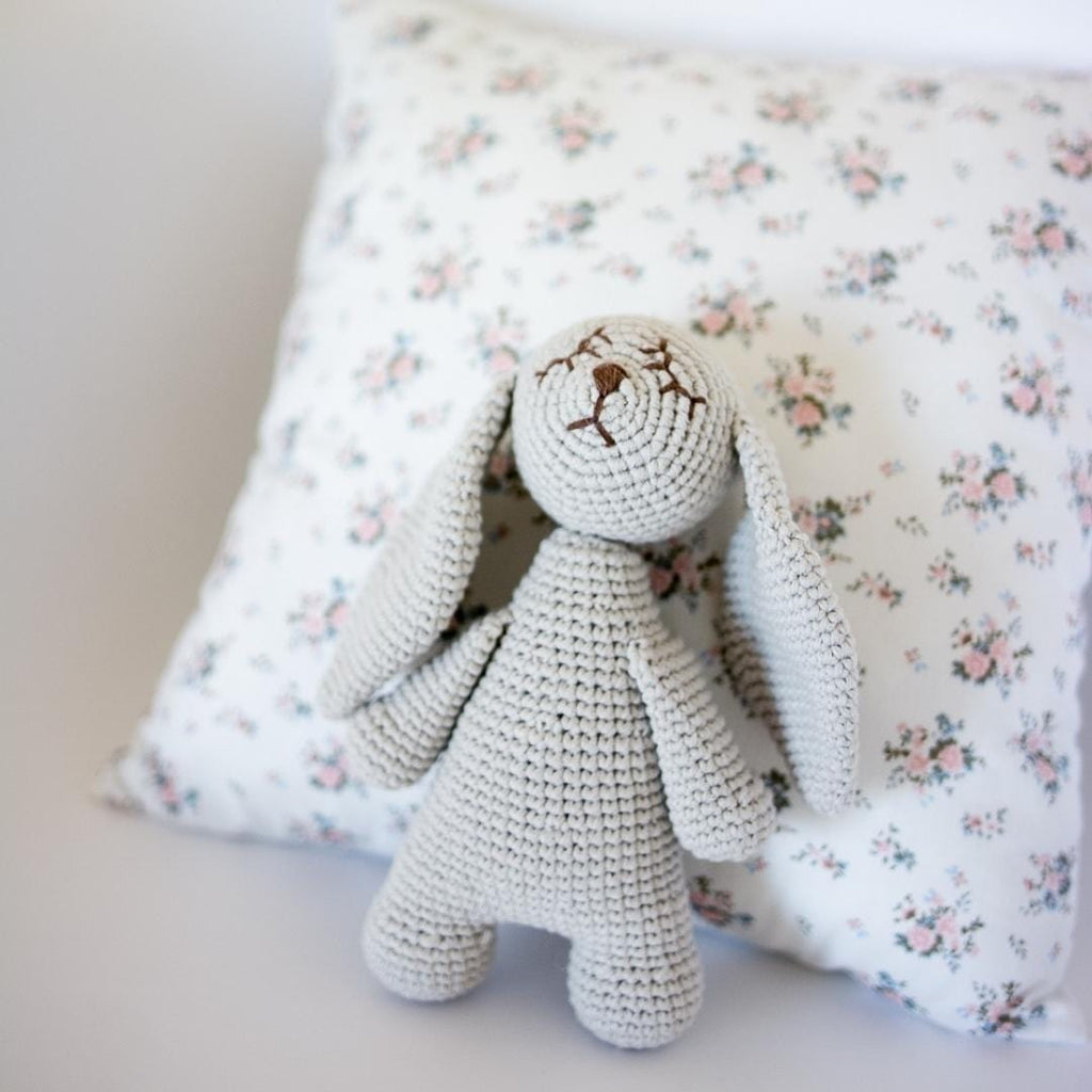 ginger-the-sleepy-bunny-Gift-Baby-Toys-9