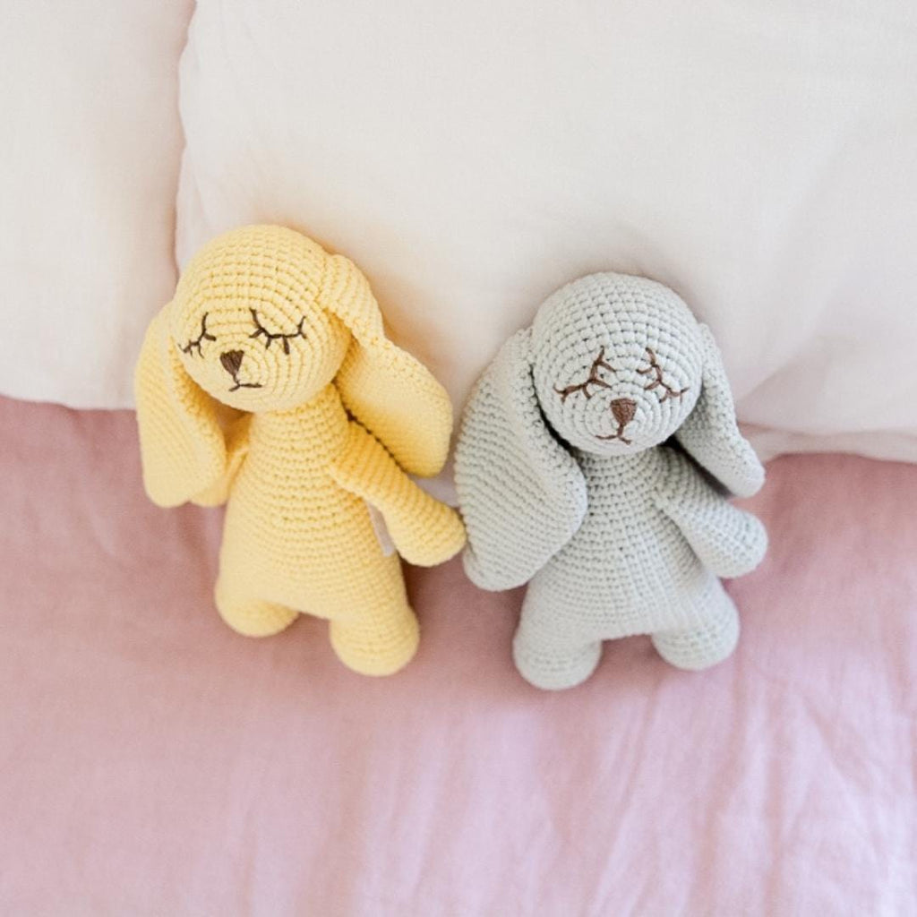 ginger-the-sleepy-bunny-Gift-Baby-Toys-8