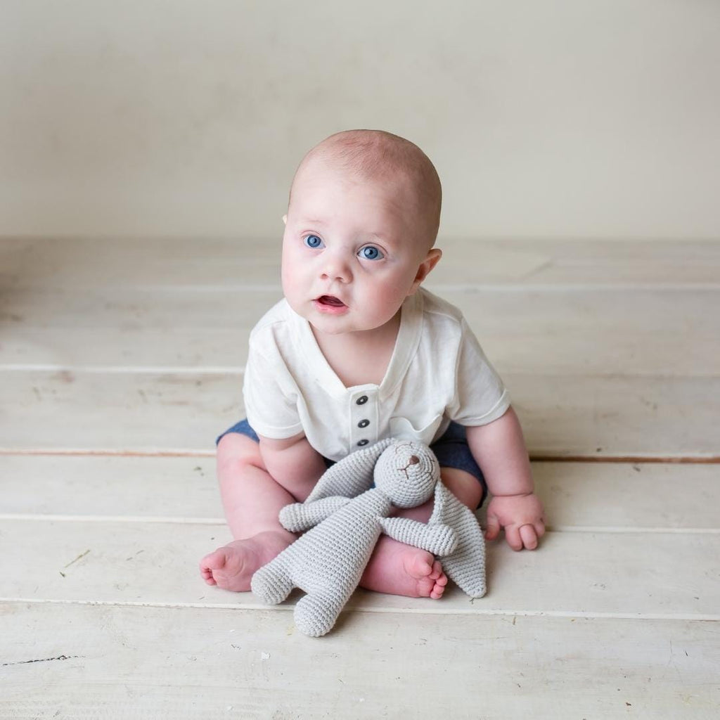 ginger-the-sleepy-bunny-Gift-Baby-Toys-7