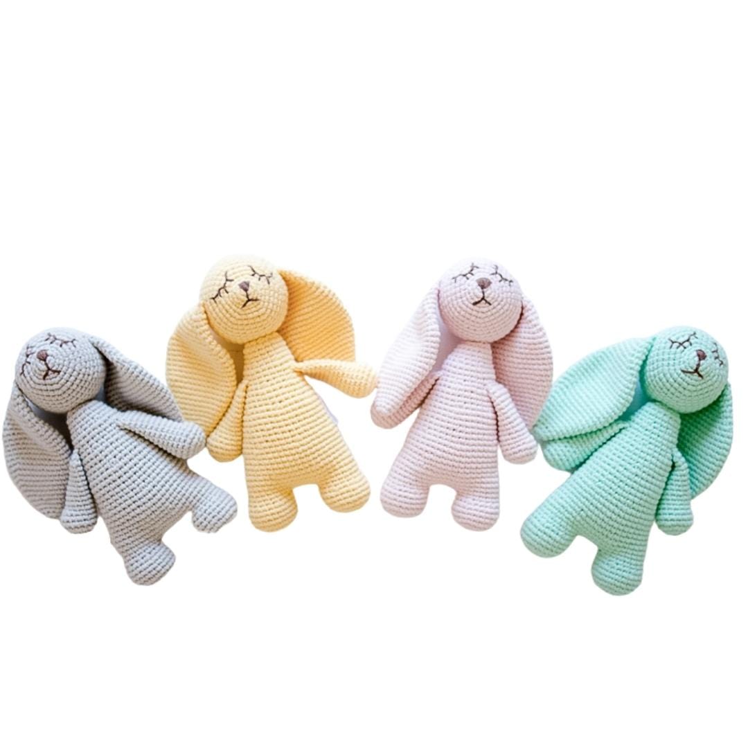 ginger-the-sleepy-bunny-Gift-Baby-Toysstuffed animal-1