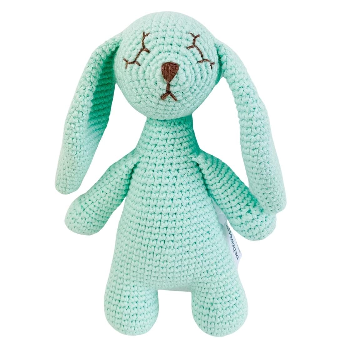 ginger-the-sleepy-bunny-Gift-Baby-Toys-5