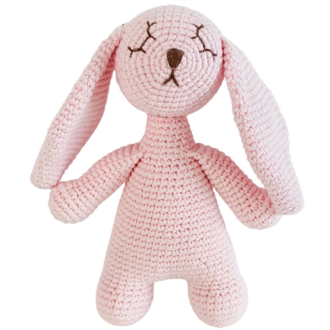 ginger-the-sleepy-bunny-Gift-Baby-Toys-4