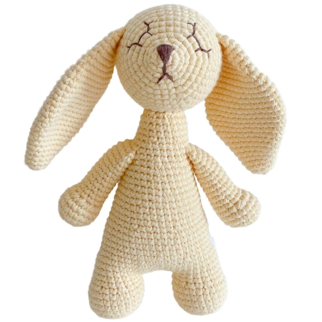ginger-the-sleepy-bunny-Gift-Baby-Toys-3