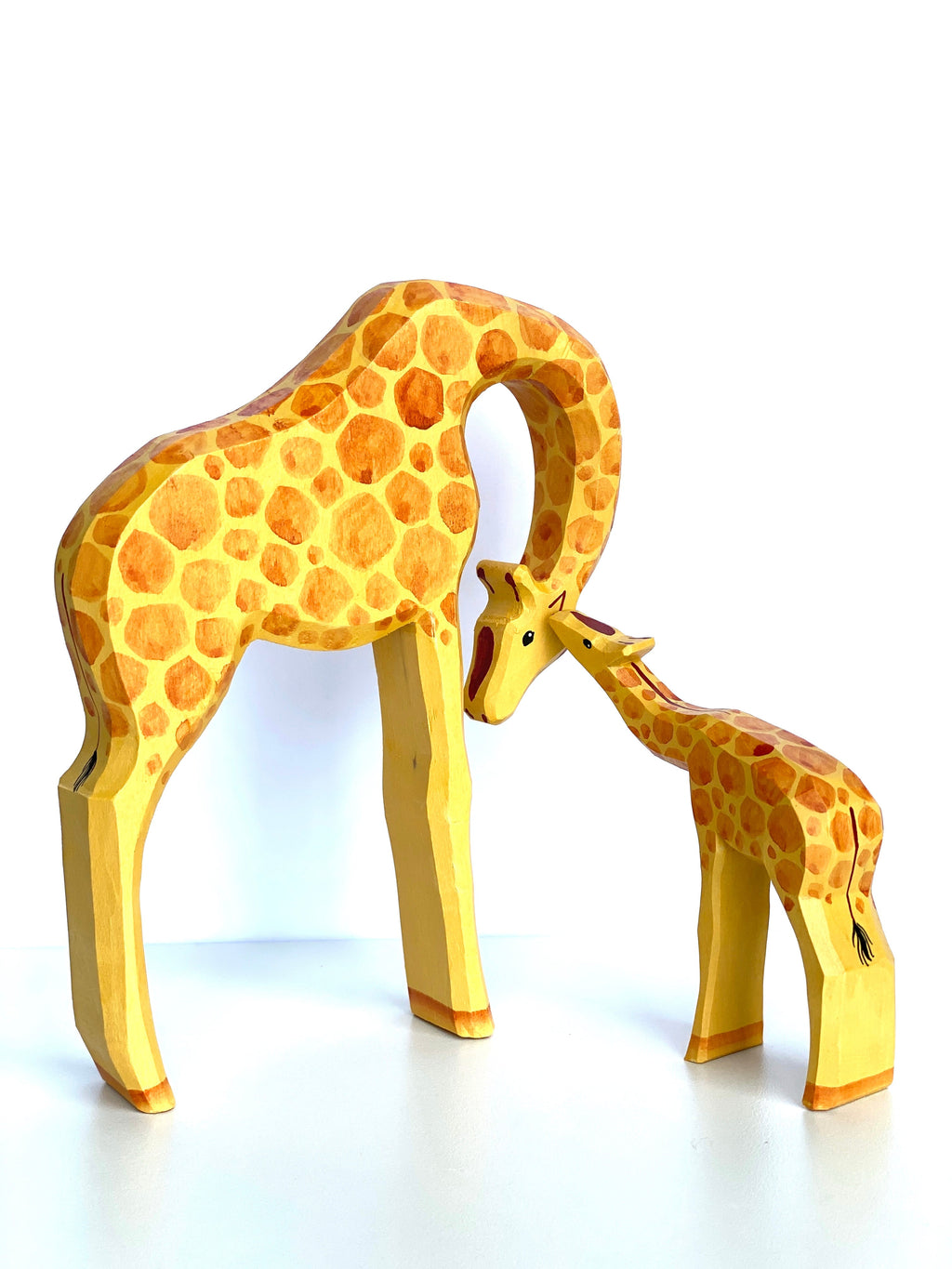 tall-wooden-giraffe-toy-set-of-2-Gift-Baby-Toys-5