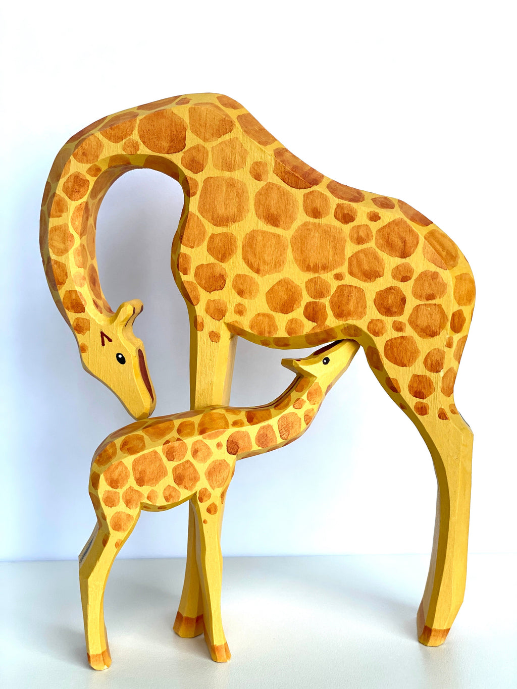 tall-wooden-giraffe-toy-set-of-2-Gift-Baby-Toys-6