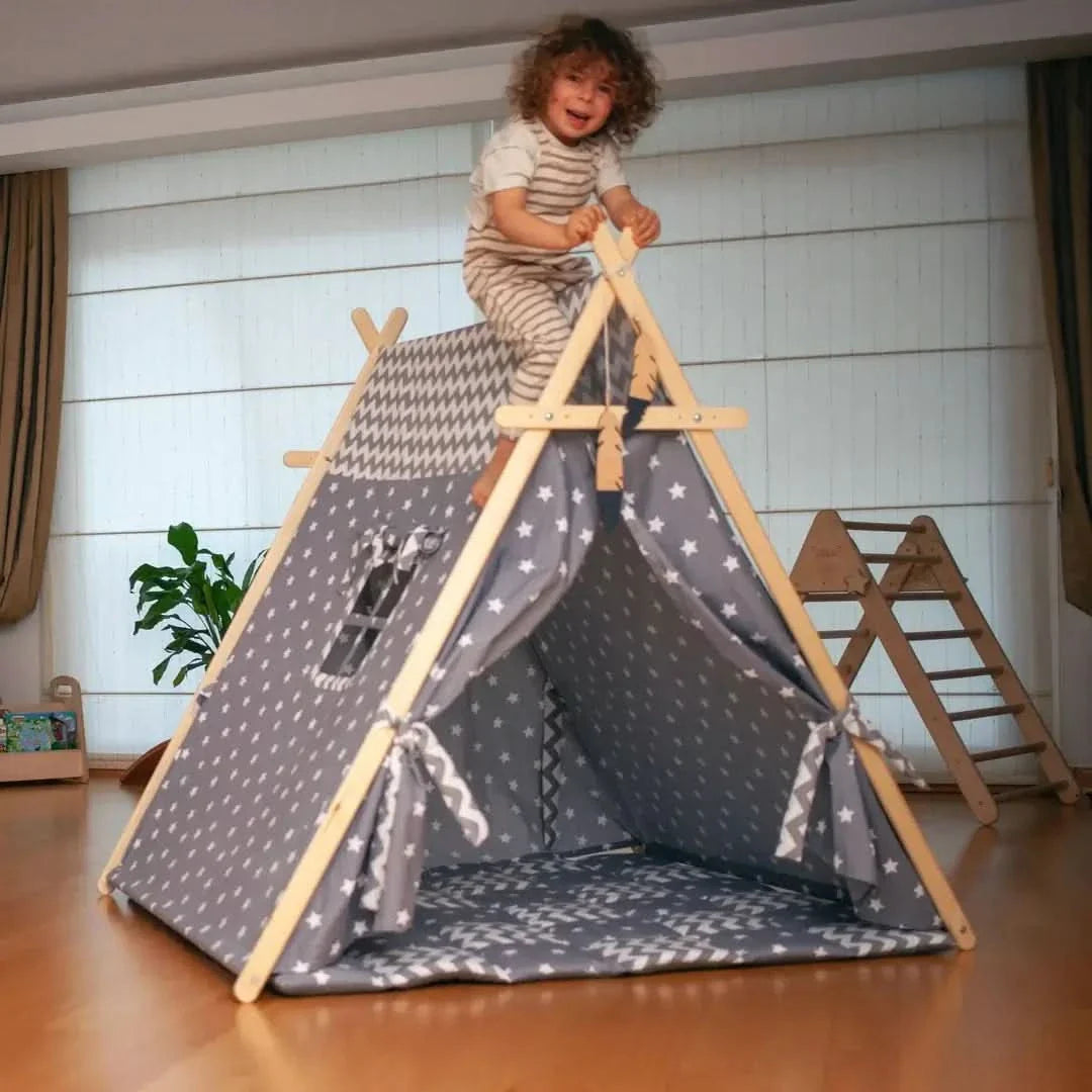 xl-play-tent-and-play-mat-set-Gift-Baby-Toys-3