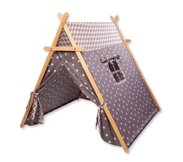 xl-play-tent-and-play-mat-set-Gift-Baby-Toys-9