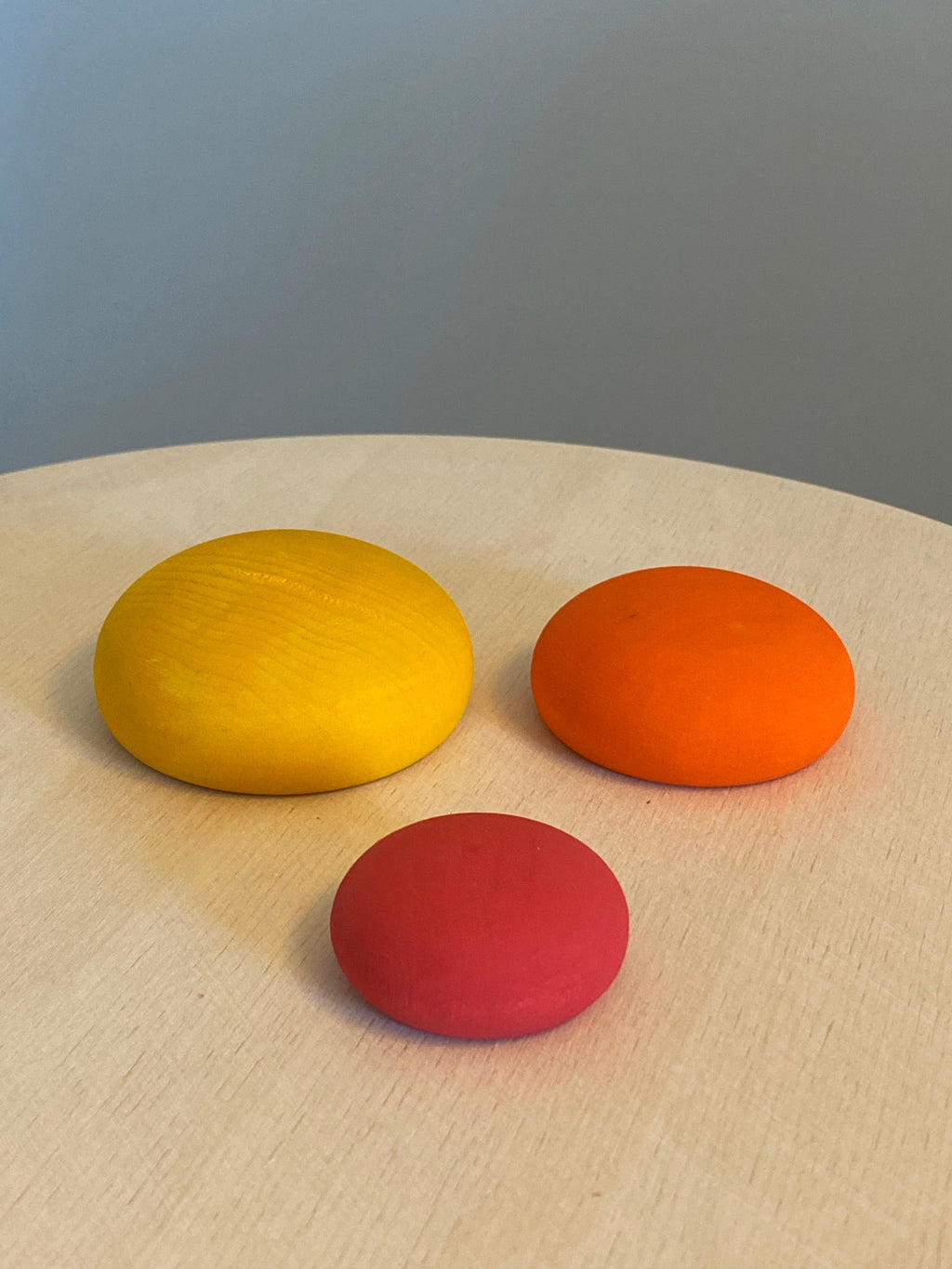 wooden-stacking-pebbles-Gift-Baby-Toys-6