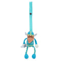knit-stroller-toy-gunnar-the-viking-Gift-Baby-Toysstroller toys-1