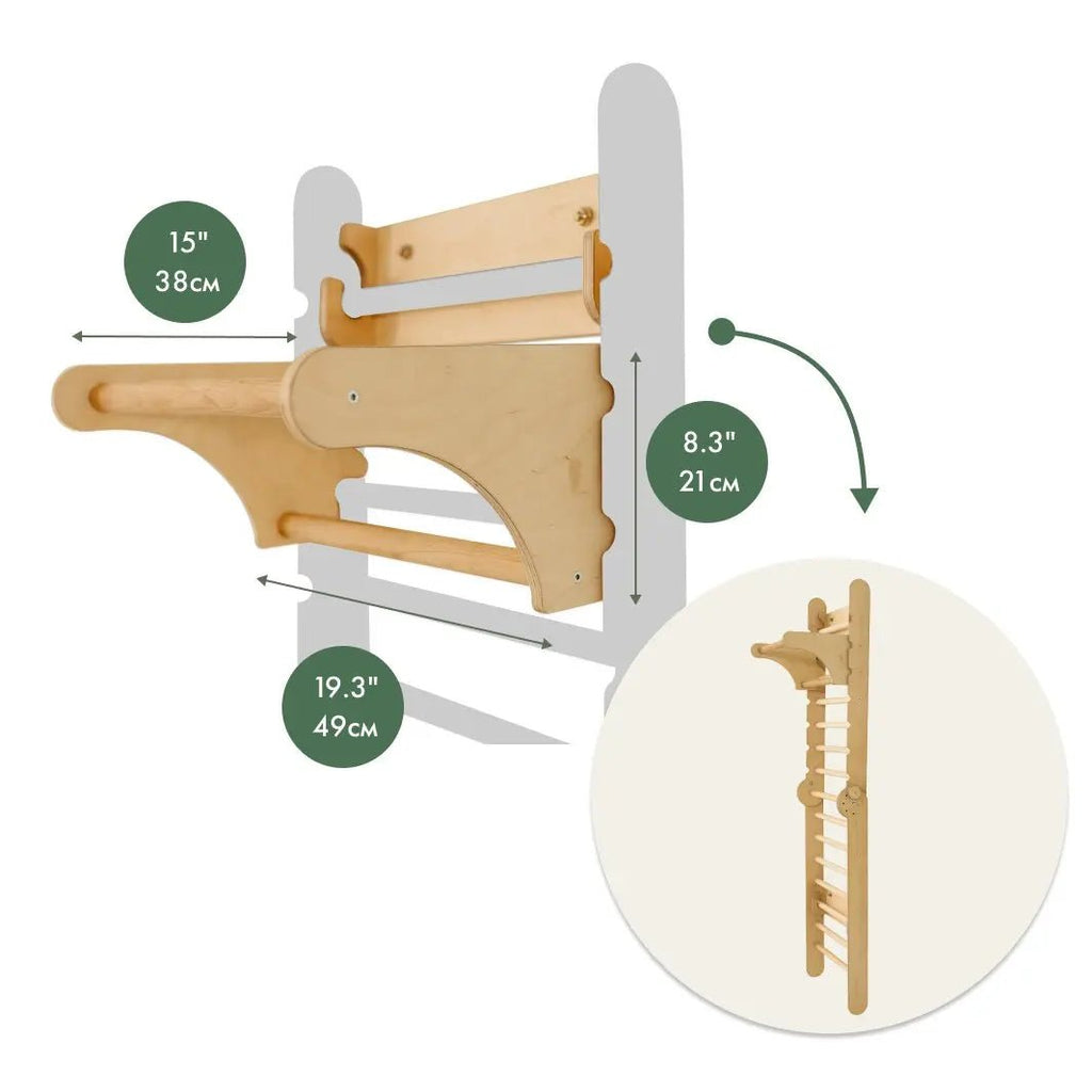 gym-addition-to-the-climbing-ladders-Gift-Baby-Toys-2