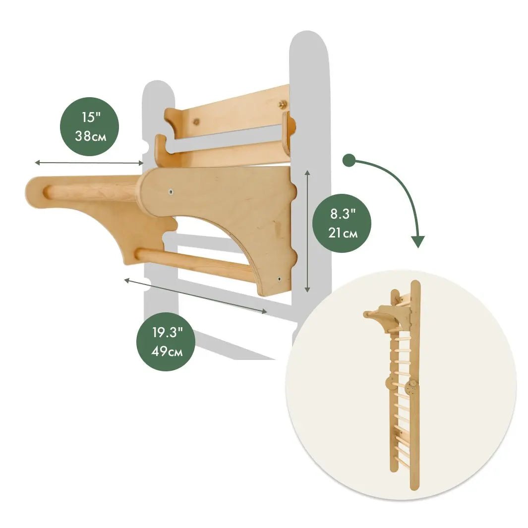 gym-addition-to-the-climbing-ladders-Gift-Baby-Toys-2