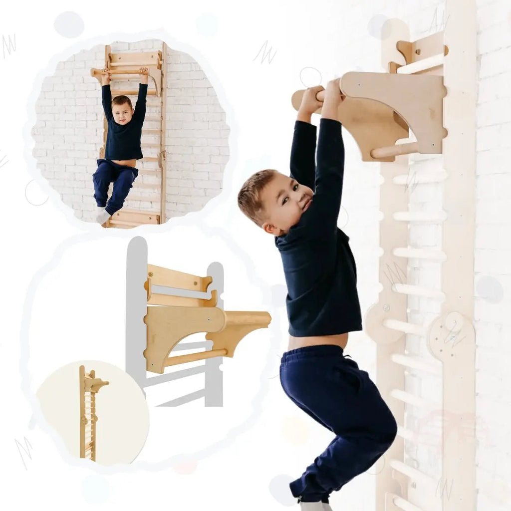 gym-addition-to-the-climbing-ladders-Gift-Baby-ToysLadder Accessories-1