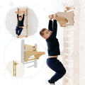 gym-addition-to-the-climbing-ladders-Gift-Baby-ToysLadder Accessories-1